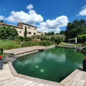 4* Hotel De Baume