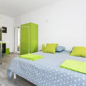 Malpeigné , Avignon France